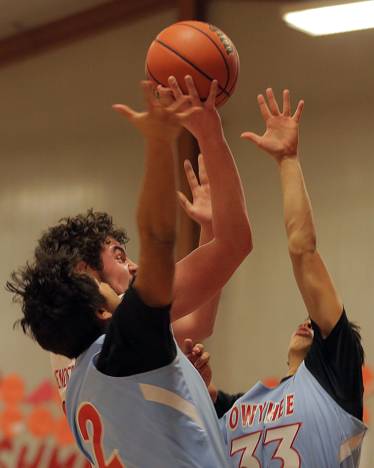 Owyhee at Carlin Boys Basketball (54).jpg